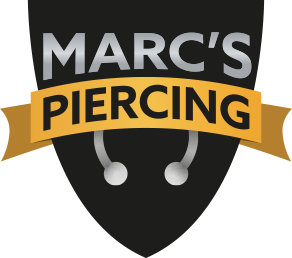 Piercing Mega Store | Marc's Piercing Online Shop