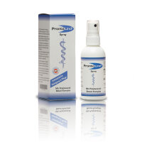 ProntoLind® Spray 75ml für die tägliche...