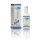 ProntoLind® Spray 75ml für die tägliche Piercing Pflege