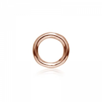 Maria Tash 5mm Seamless Ring